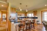1461 Foothill Road - Photo 11