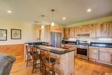 1461 Foothill Road - Photo 12