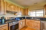 1461 Foothill Road - Photo 13