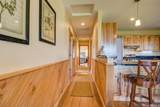 1461 Foothill Road - Photo 14