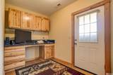 1461 Foothill Road - Photo 15