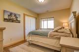 1461 Foothill Road - Photo 16