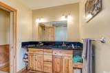 1461 Foothill Road - Photo 19