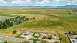 1461 Foothill Road - Photo 2