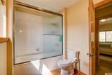 1461 Foothill Road - Photo 20