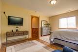 1461 Foothill Road - Photo 21