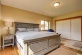 1461 Foothill Road - Photo 22