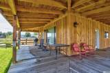 1461 Foothill Road - Photo 24