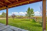 1461 Foothill Road - Photo 25