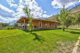 1461 Foothill Road - Photo 26