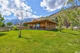 1461 Foothill Road - Photo 27