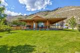 1461 Foothill Road - Photo 28