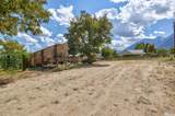 1461 Foothill Road - Photo 29