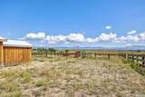 1461 Foothill Road - Photo 30