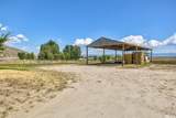 1461 Foothill Road - Photo 32