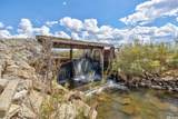 1461 Foothill Road - Photo 36