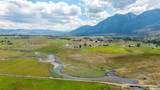 1461 Foothill Road - Photo 40