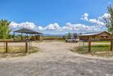 1461 Foothill Road - Photo 5
