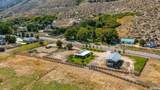 1461 Foothill Road - Photo 6