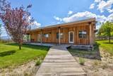 1461 Foothill Road - Photo 7