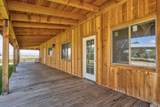 1461 Foothill Road - Photo 8