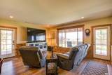 1461 Foothill Road - Photo 9