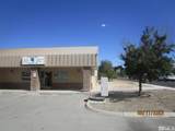 890 Cottonwood Lane - Photo 1