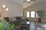 316 Rue De Lane - Photo 9