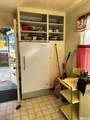 462 Valley View Avenue - Photo 17