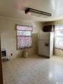 462 Valley View Avenue - Photo 4