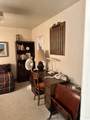 462 Valley View Avenue - Photo 7