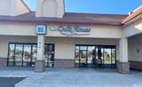 1328 Hwy 395 - Photo 1