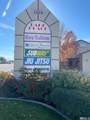 1328 Hwy 395 - Photo 2
