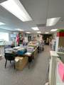 1328 Hwy 395 - Photo 4