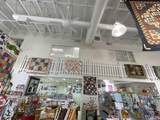 1328 Hwy 395 - Photo 7