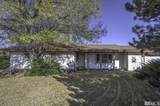 2626 Rice Road - Photo 1