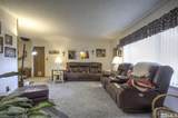 2626 Rice Road - Photo 10