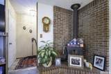 2626 Rice Road - Photo 11