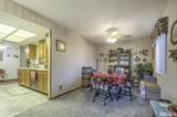 2626 Rice Road - Photo 12