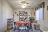 2626 Rice Road - Photo 13
