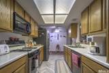 2626 Rice Road - Photo 14