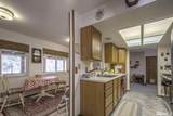 2626 Rice Road - Photo 15