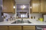 2626 Rice Road - Photo 18