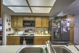 2626 Rice Road - Photo 19