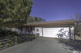 2626 Rice Road - Photo 2