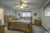 2626 Rice Road - Photo 20
