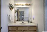 2626 Rice Road - Photo 23