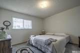 2626 Rice Road - Photo 24