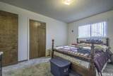 2626 Rice Road - Photo 26