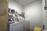 2626 Rice Road - Photo 27